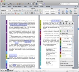 microsoft office home & business 2011 for mac download